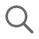 Search Icon