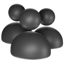 Practices Supported Icon